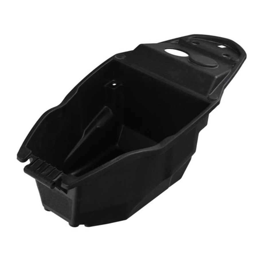 3450077_0 Prtljažnik kutija ispod sedišta Formula - Image 1
