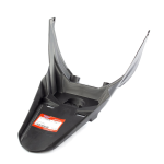 Zadnji blatobran Eagle 2L