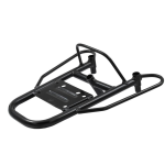 Nosac kofera Eagle/Digita