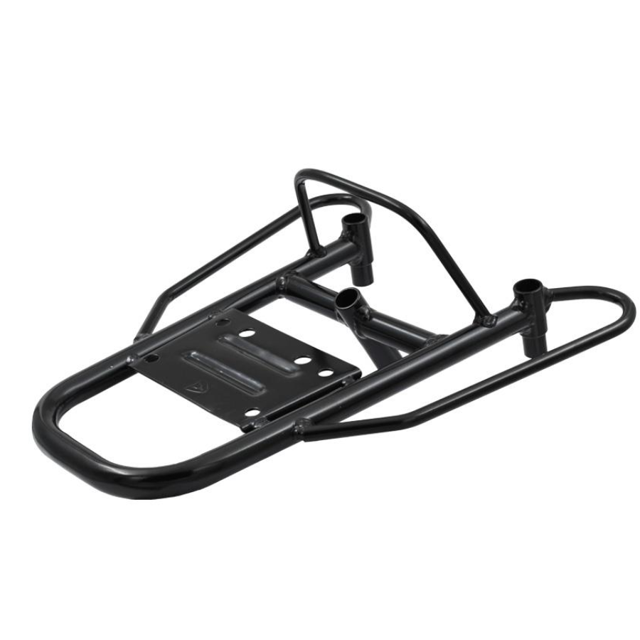 3455014_0 Nosac kofera Eagle/Digita - Image 1