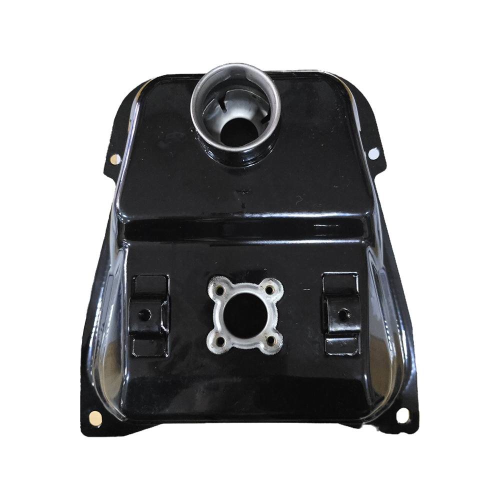 3470523_0 Rezervoar Exactly - Image 1