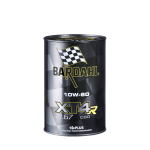 Moto ulje XT4R 39.67 10W60 RACING