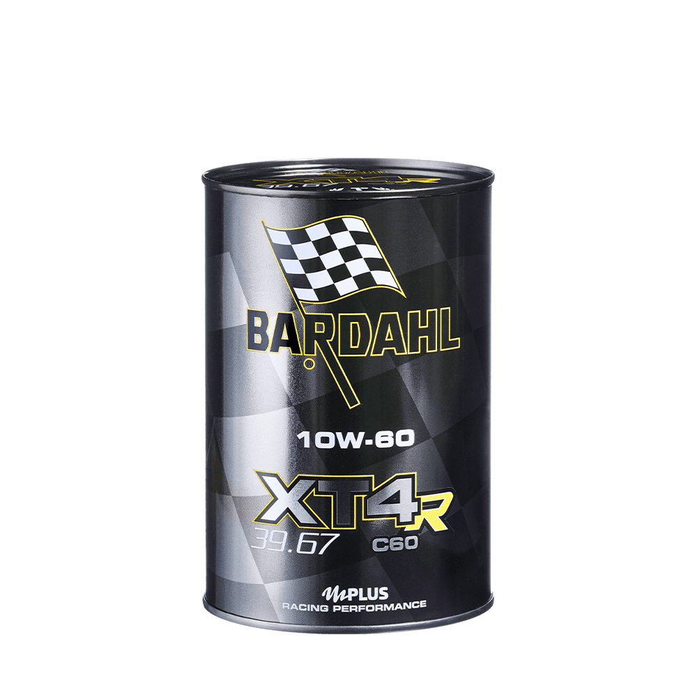 347139_0 Moto ulje XT4R 39.67 10W60 RACING - Image 1