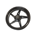 Prednja felna Eagle 2L