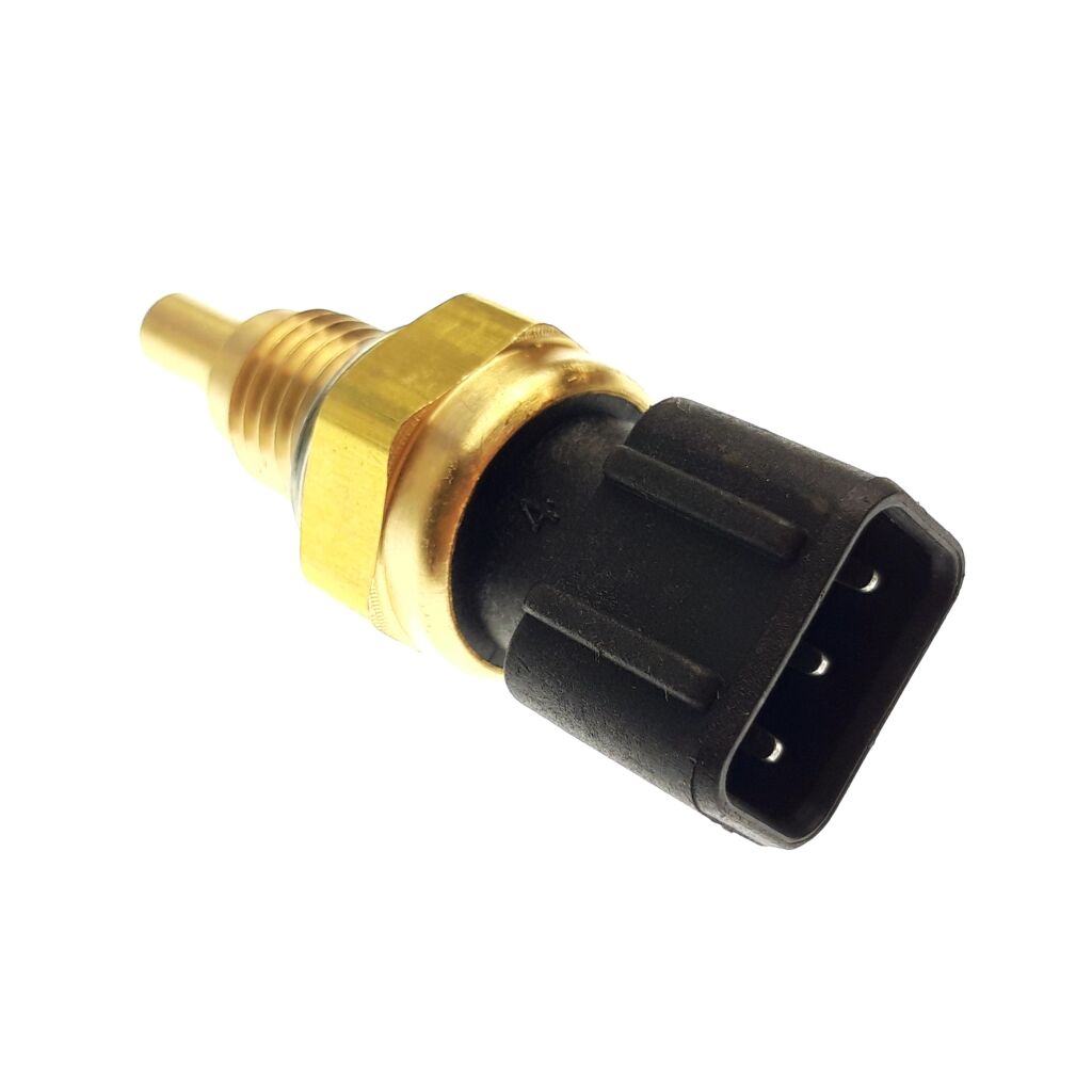 35095e_0 Senzor temperaure, 300efi, 500efi, M565 - Image 1