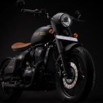 Jawa 350 CL Perak 2025 - Image 3