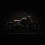 Jawa 350 CL Perak 2025 - Image 4