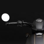 Jawa 350 CL Perak 2025 - Image 5