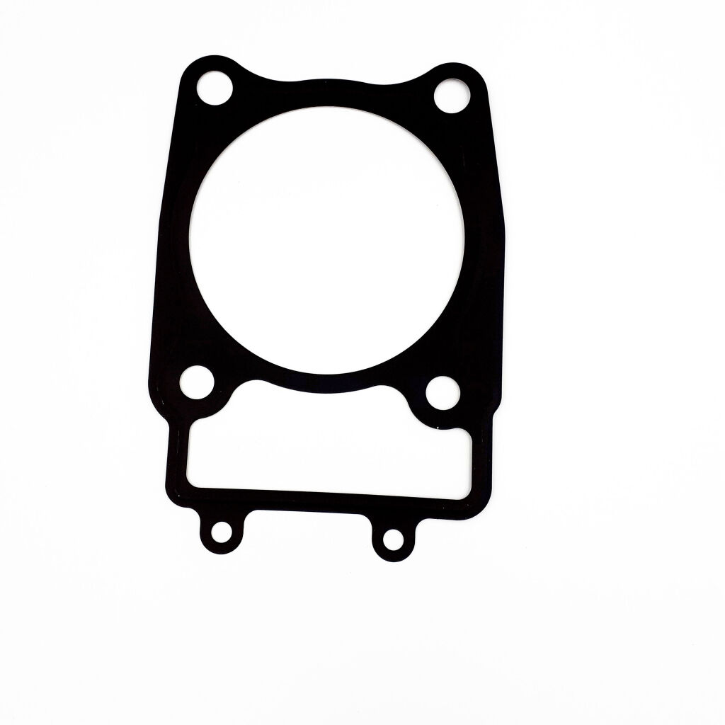 35120_0 Dihtung cilindra, 500efi - Image 1