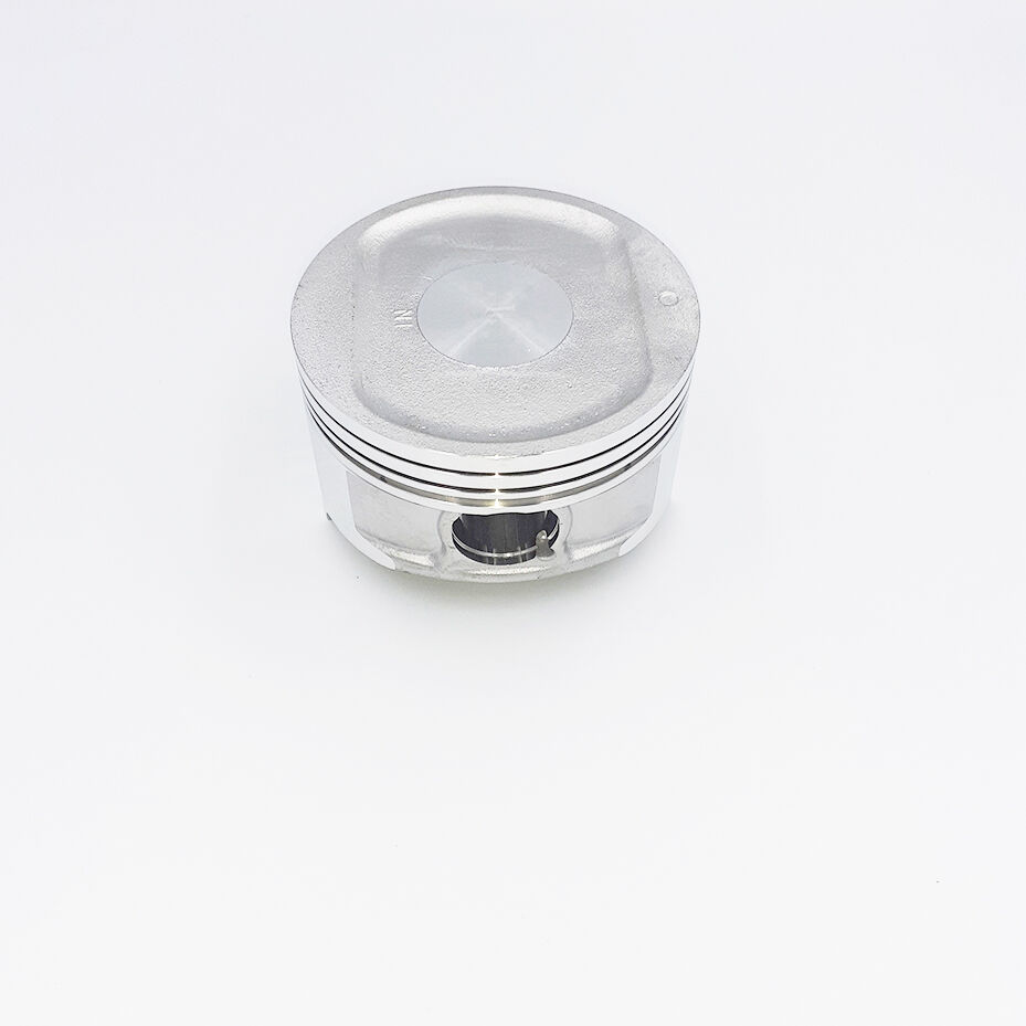 35127_0 Klip 500efi - Image 1