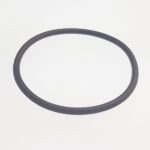 O-Ring 39X2.3
