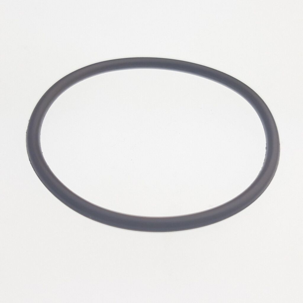 35229_0 O-Ring 39X2.3 - Image 1