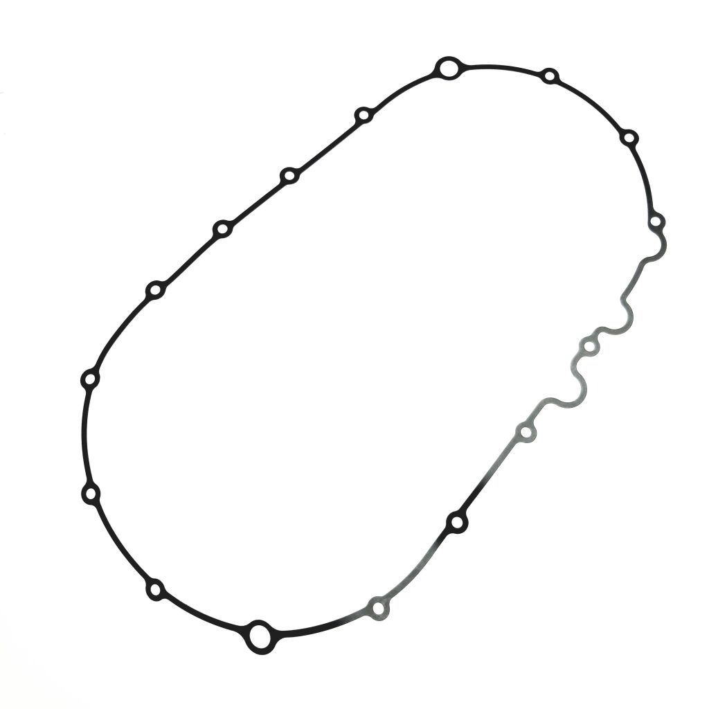 35231_0 Dihtung CVT 500efi - Image 1