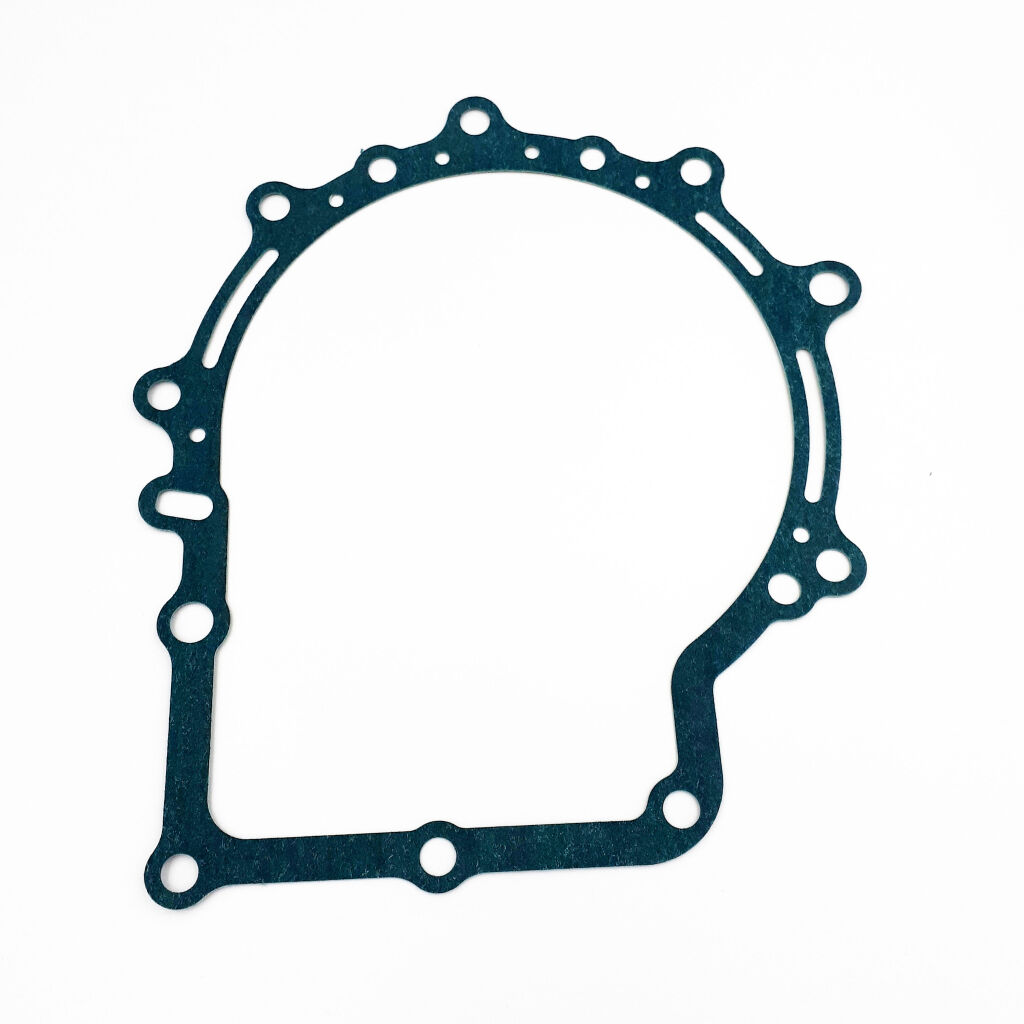 35238_0 Dihtung 1/CVT 500efi - Image 1