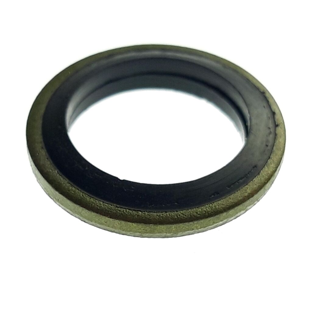 35341_0 Semering hladnjaka, 500efi,M565 - Image 1