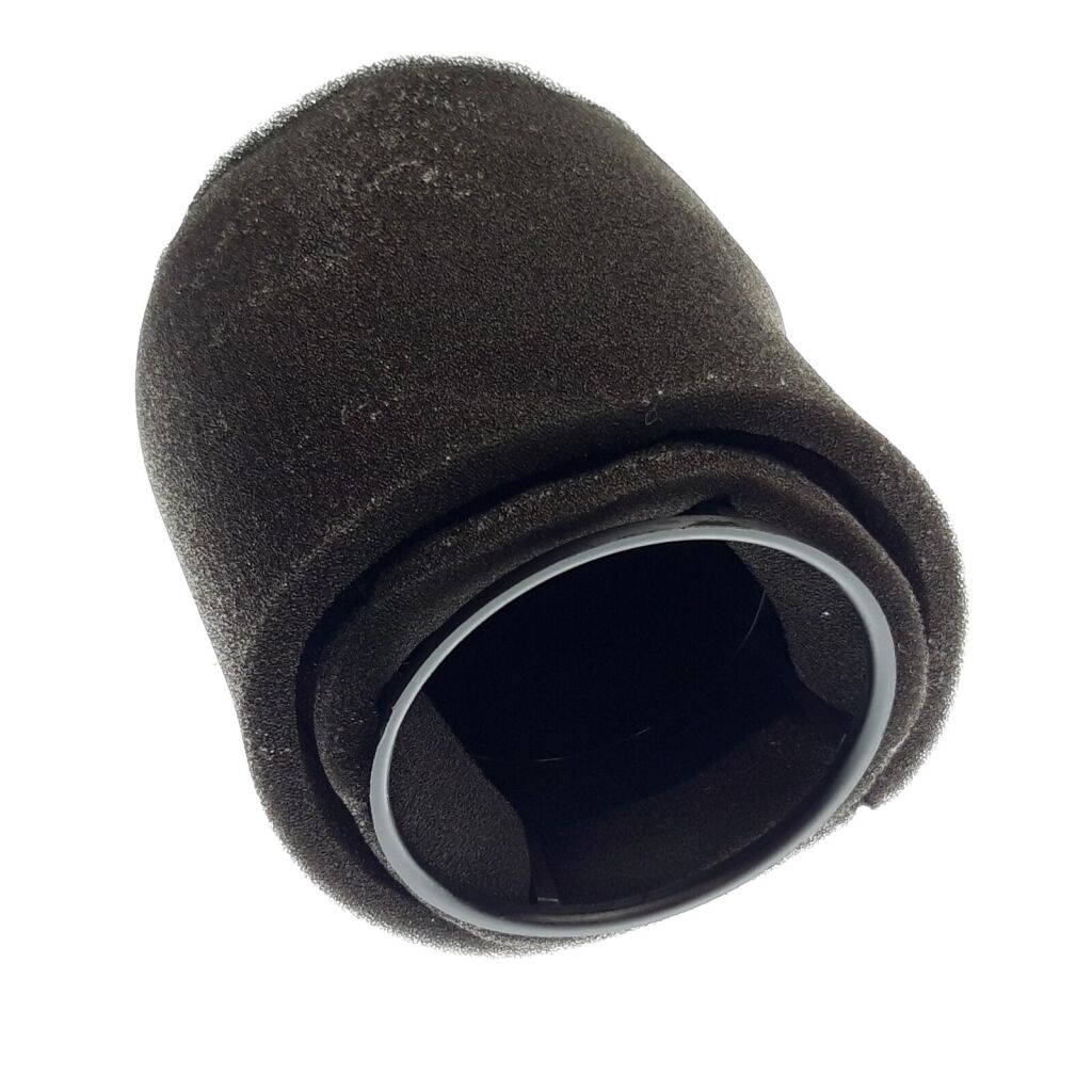 35361_0 Filter vazduha 500efi, M565 - Image 1