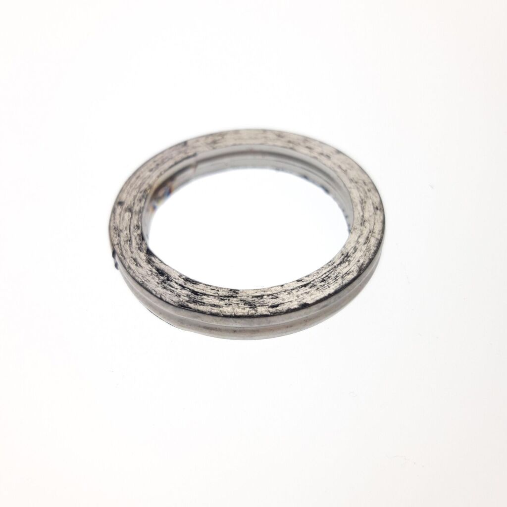 35369_0 Dihtung auspuha 500efi - Image 1