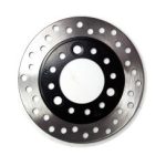 Prednji disk 160mm