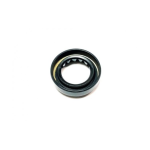 Semering 24x38x8 500efi, M565