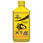 Moto ulje XT-s 5w40