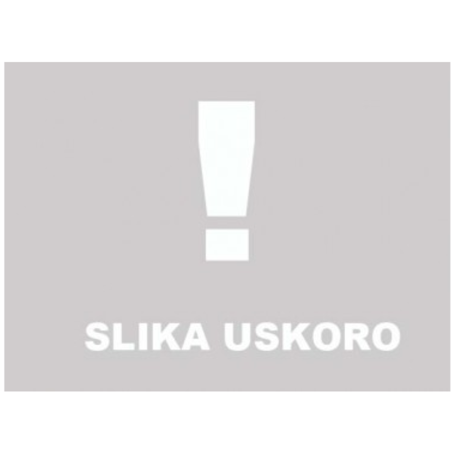 3560002_0 Komplet alata - Image 1