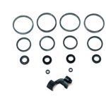 Set gumica za reparaciju kočnica M500,M565