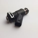 Injector