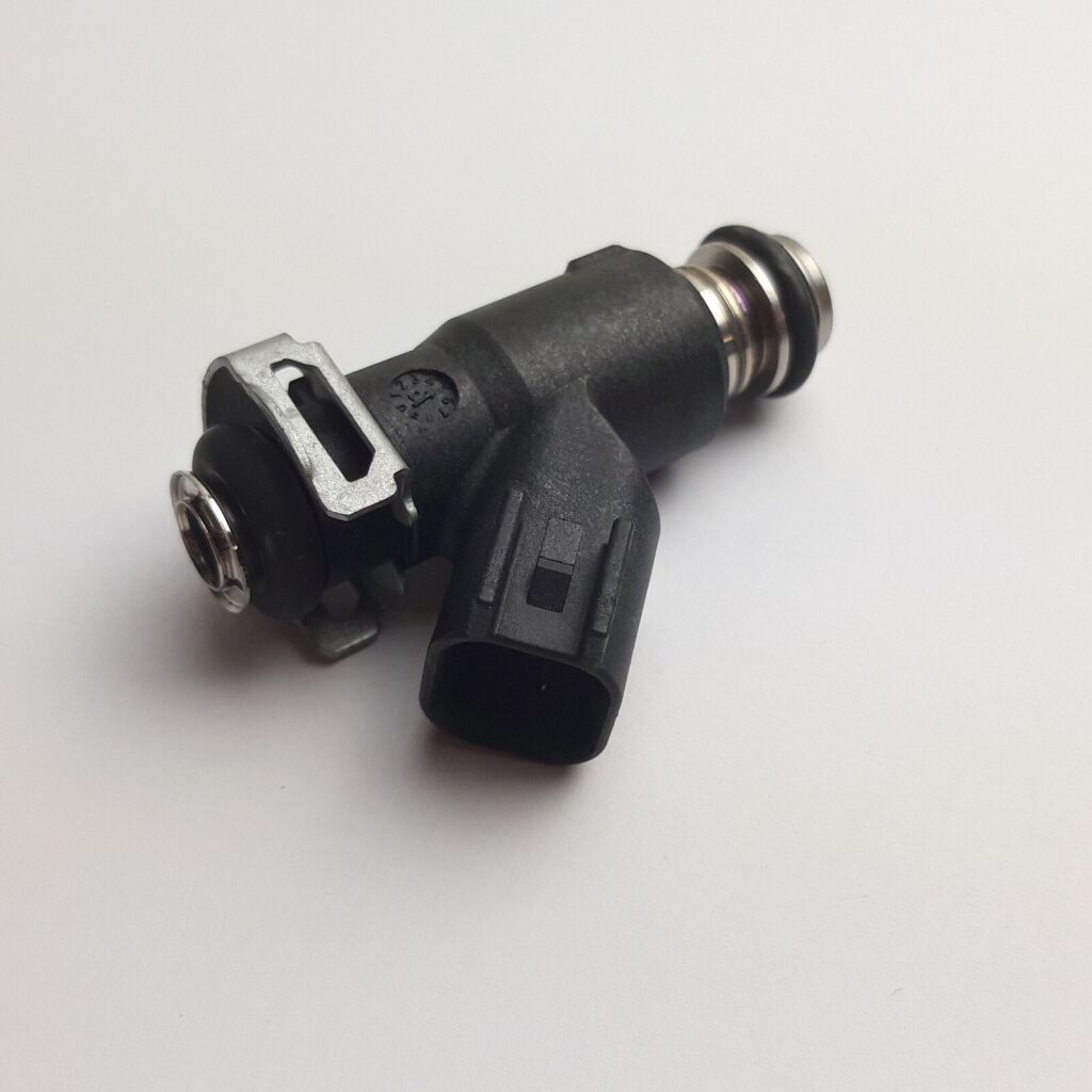 35745_0 Injector - Image 1