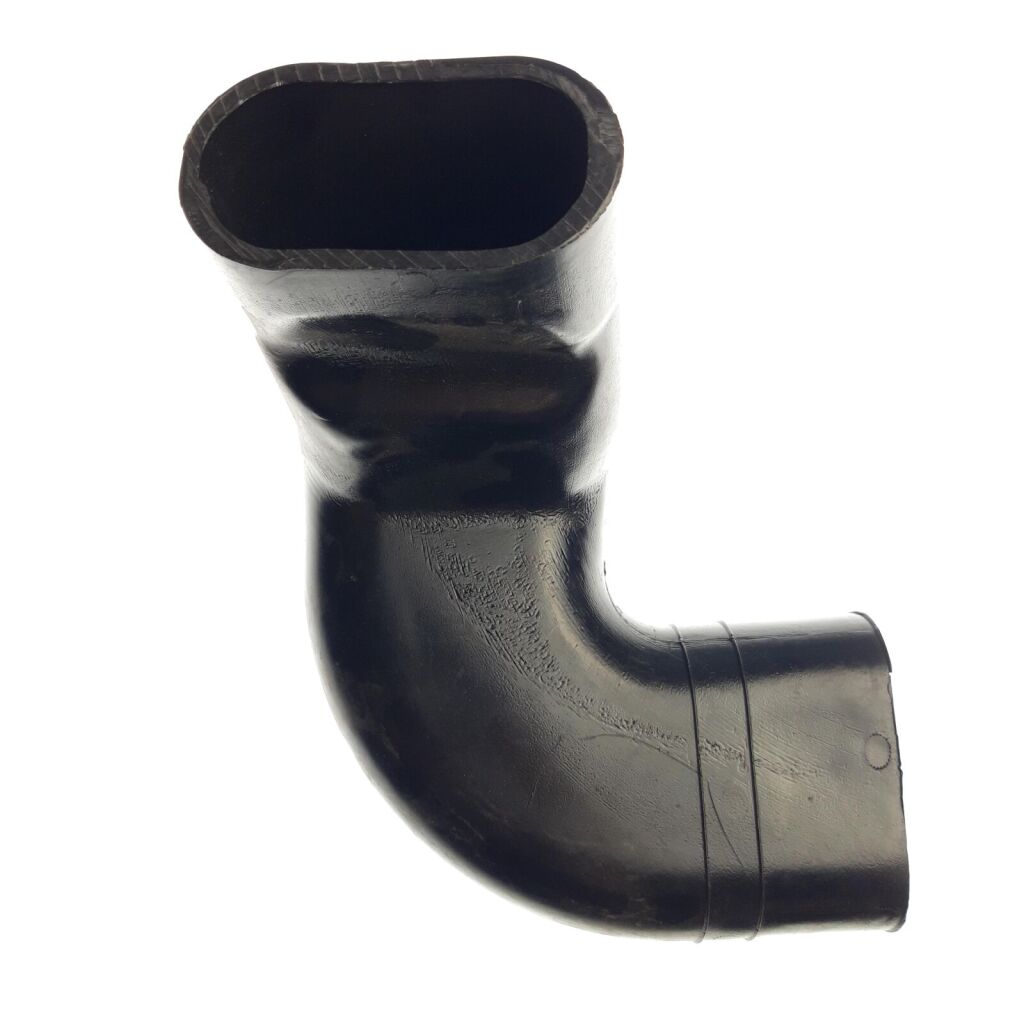 36004_0 Plastika usisa 565cc - Image 1