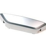 Prednja dekorativna plastika 565cc