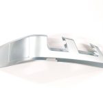 Prednja leva trim plastika 565cc