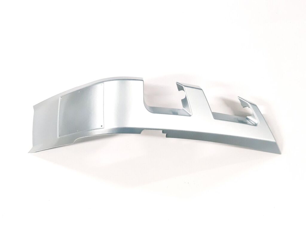 36032_0 Prednja leva trim plastika 565cc - Image 1