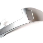 Zadnja leva trim plastika M565