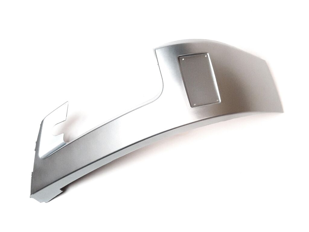 36037_0 Zadnja leva trim plastika M565 - Image 1