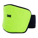 Moto pojas Dax