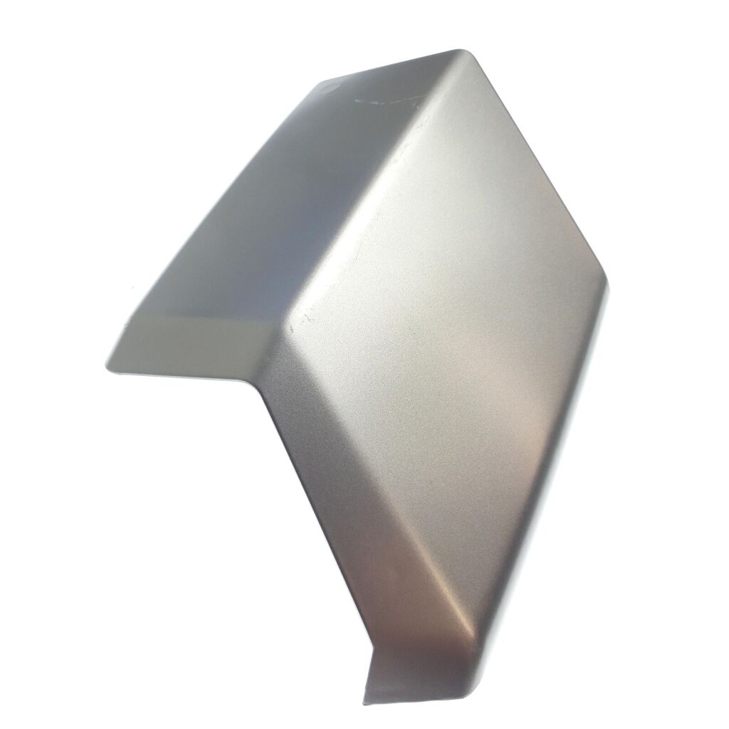 36040_0 Zadnja desna trim plastika - Image 1