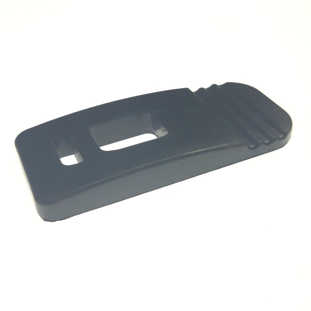 36082A_0 Gumeni drzac - Image 1