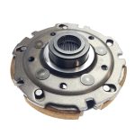 Spona komplet, 500efi,M565