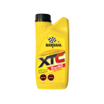 Bardahl Auto ulje XTC 5W40 1L