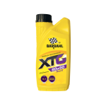Ulje XTG 80W90 API GL5