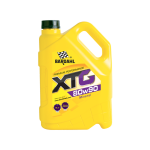 Ulje XTG 80W90 API GL5