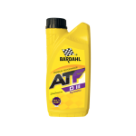 Ulje ATF III
