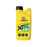 Auto ulje XTEC 5W30