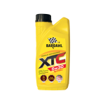 Bardahl Auto ulje XTC 5W30 1L