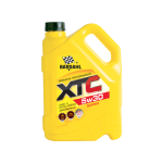 Bardahl Auto ulje XTC 5W30 5L