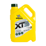 Auto ulje XTS 0W20