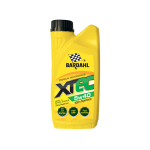 Auto ulje XTEC 5W40