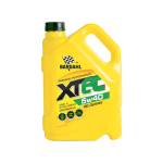 Auto ulje XTEC 5W40