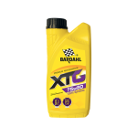 Ulje XTG 75W80 API GL4/GL5/MT-1