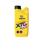 Ulje XTG 75W90 API GL-5